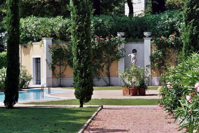 Residence Ville Lago Lugano Porto Ceresio Eksteriør bilde